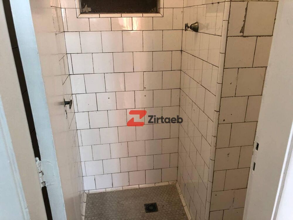 Conjunto Comercial-Sala para alugar, 40m² - Foto 16