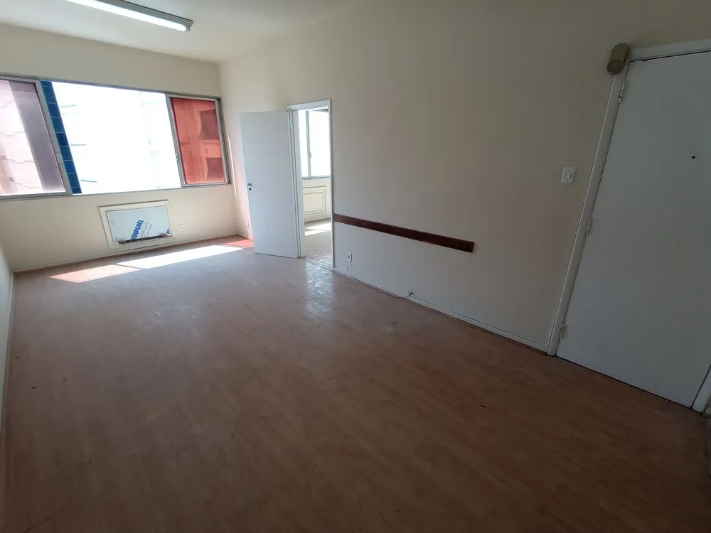 Sala-Conjunto, 40 m² - Foto 2