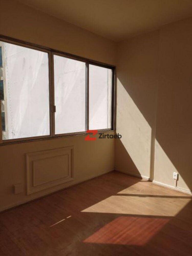 Conjunto Comercial-Sala para alugar, 40m² - Foto 20