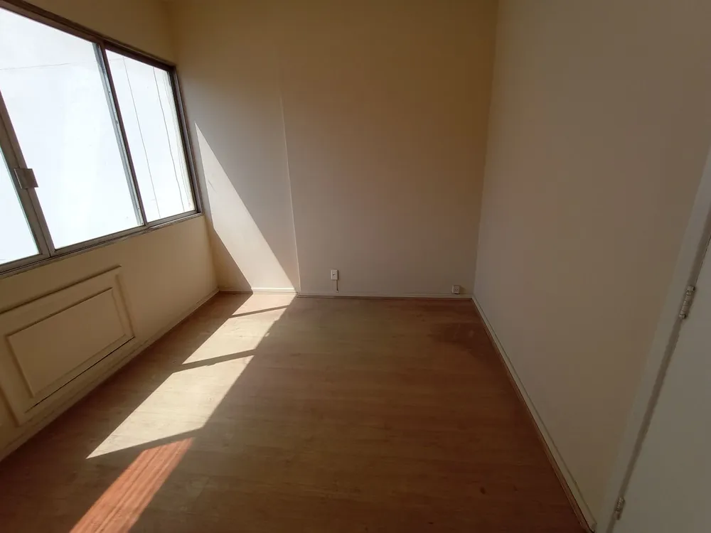Sala-Conjunto, 40 m² - Foto 11
