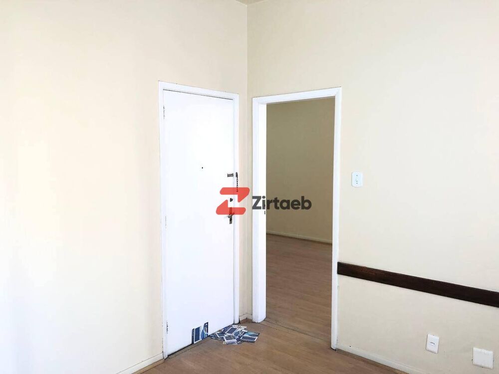 Conjunto Comercial-Sala para alugar, 40m² - Foto 4