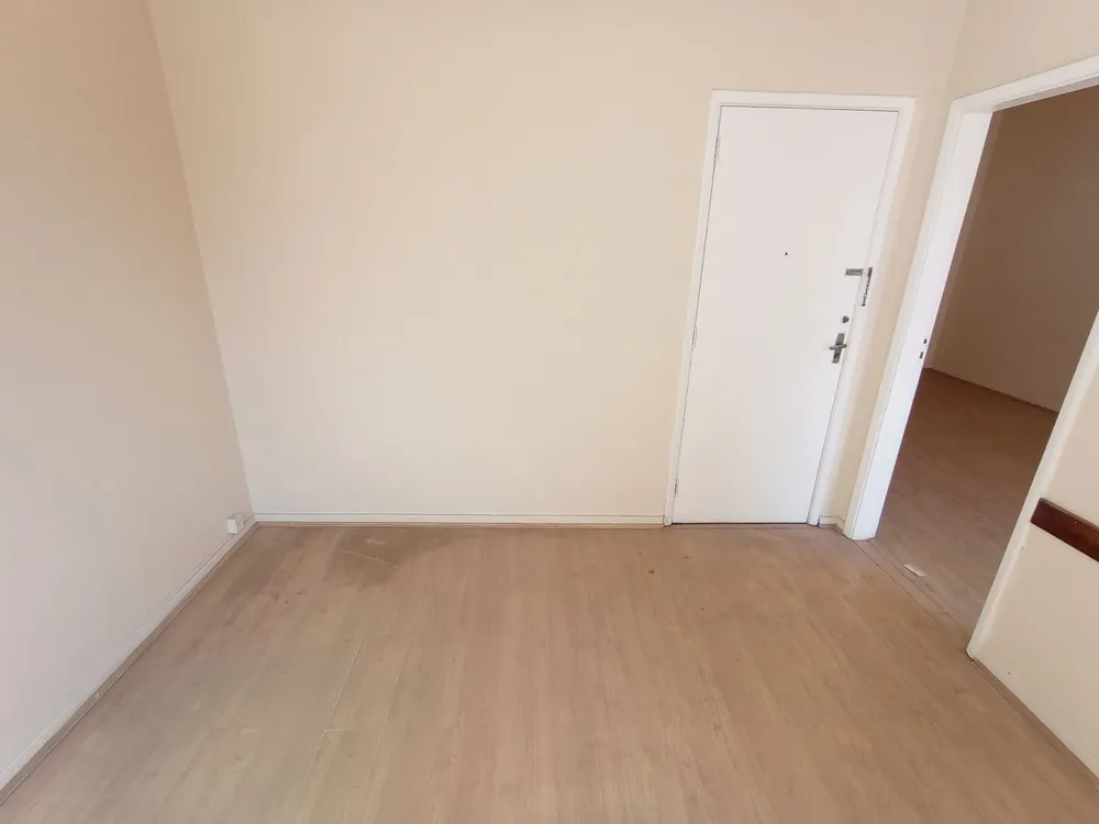 Sala-Conjunto, 40 m² - Foto 4