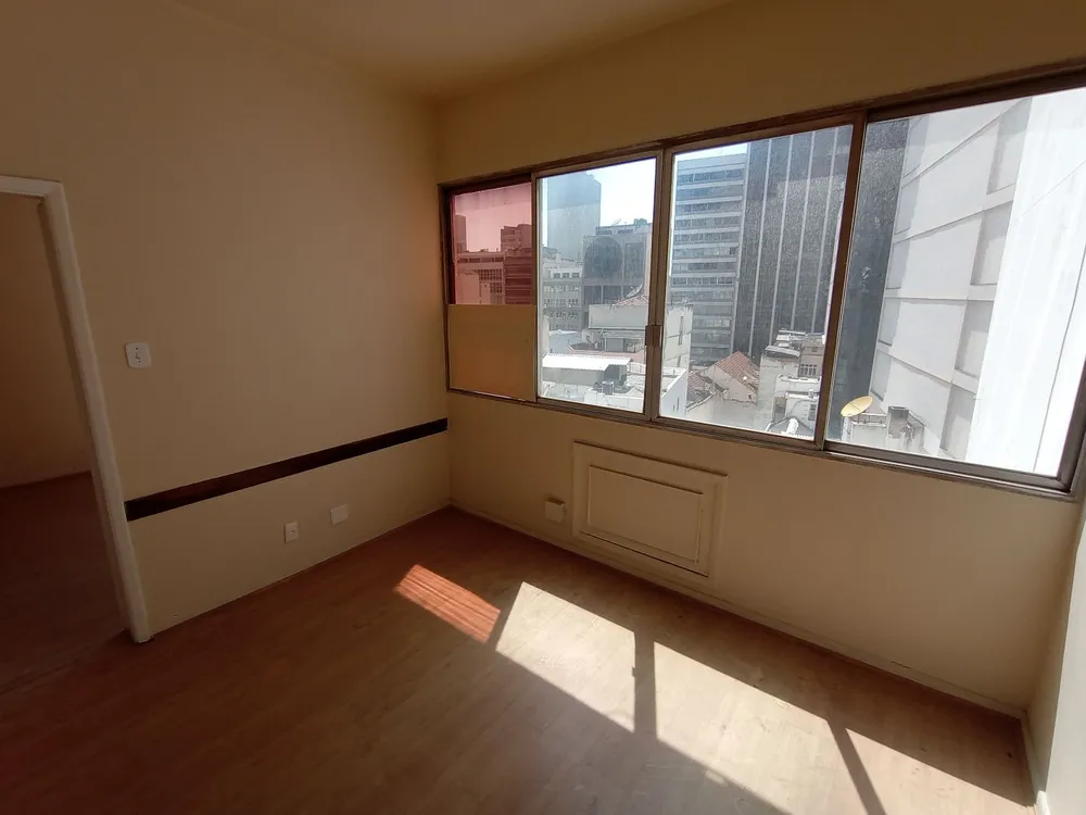 Sala-Conjunto, 40 m² - Foto 9