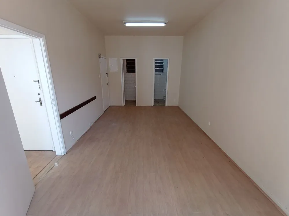Sala-Conjunto, 40 m² - Foto 8