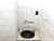 Sala-Conjunto, 40 m² - Foto 13