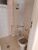 Sala-Conjunto, 40 m² - Foto 17