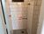 Sala-Conjunto, 40 m² - Foto 16