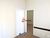Sala-Conjunto, 40 m² - Foto 3
