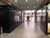 Sala-Conjunto, 40 m² - Foto 9