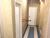 Sala-Conjunto, 40 m² - Foto 10