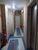Sala-Conjunto, 40 m² - Foto 14