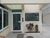 Apartamento, 3 quartos, 90 m² - Foto 3