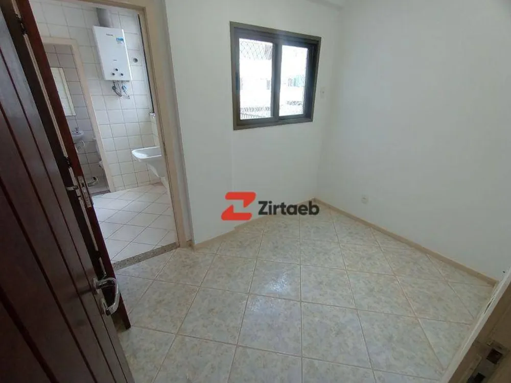 Apartamento, 3 quartos, 107 m² - Foto 9