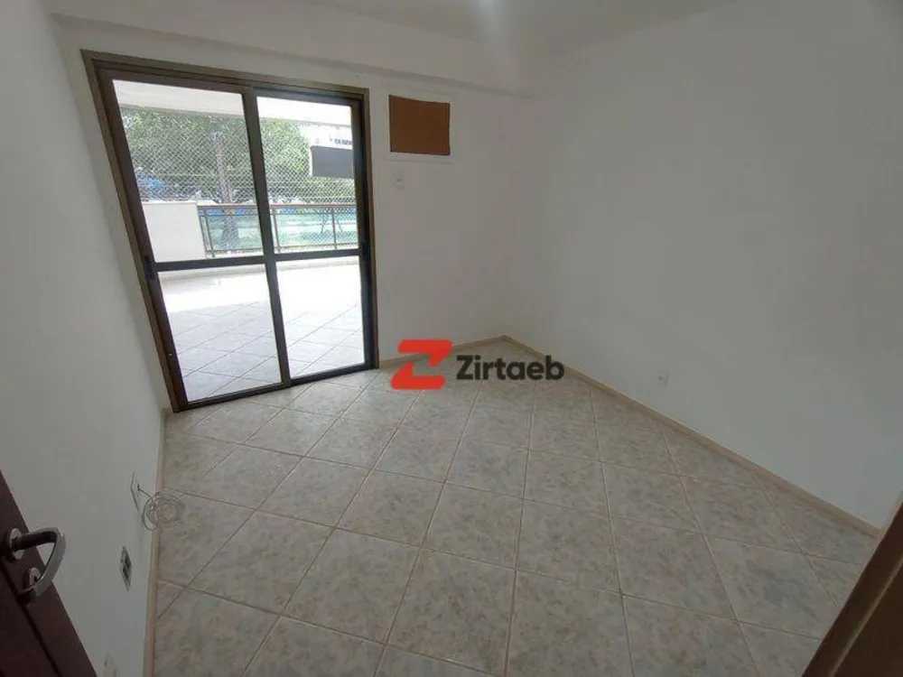 Apartamento, 3 quartos, 107 m² - Foto 25