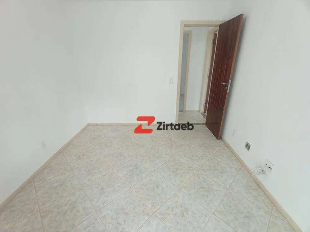 Apartamento, 3 quartos, 107 m² - Foto 23