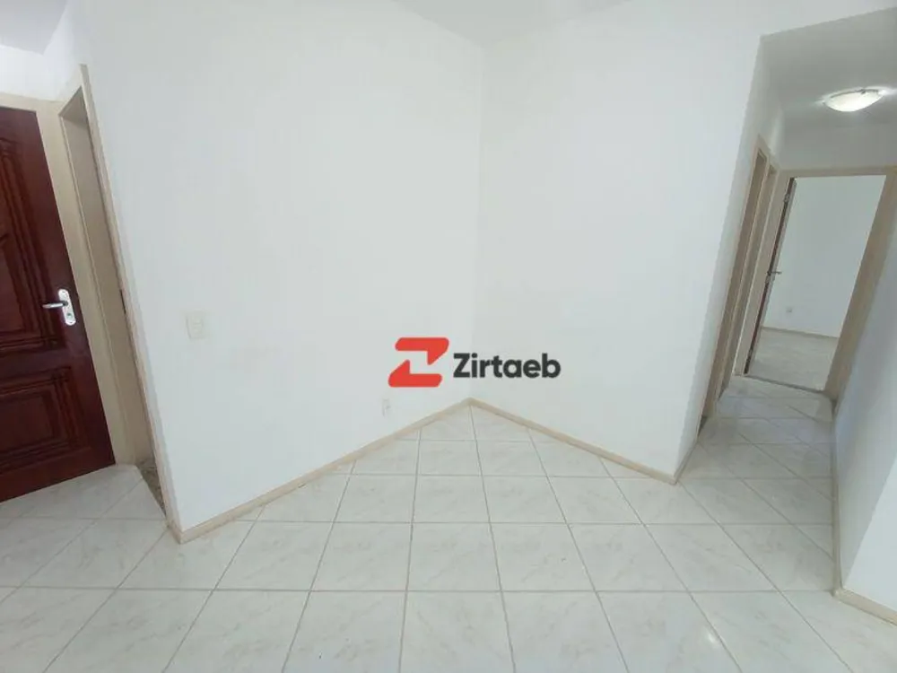 Apartamento, 3 quartos, 107 m² - Foto 8