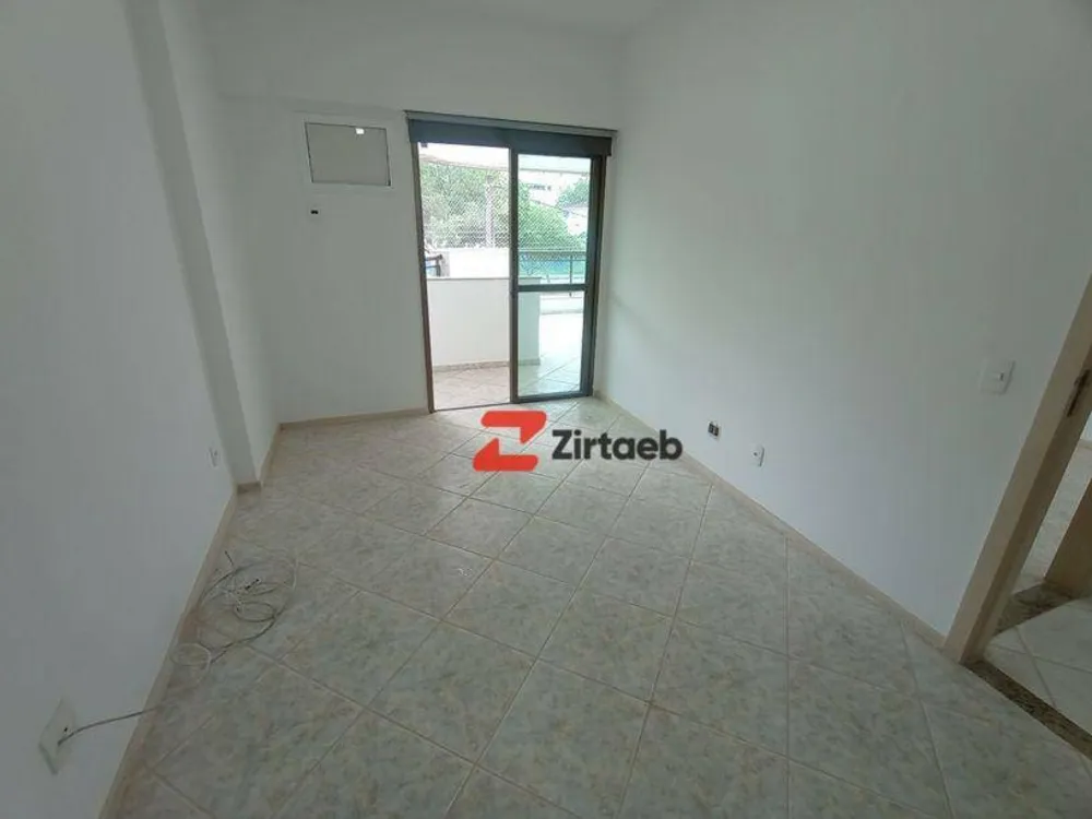 Apartamento, 3 quartos, 107 m² - Foto 26