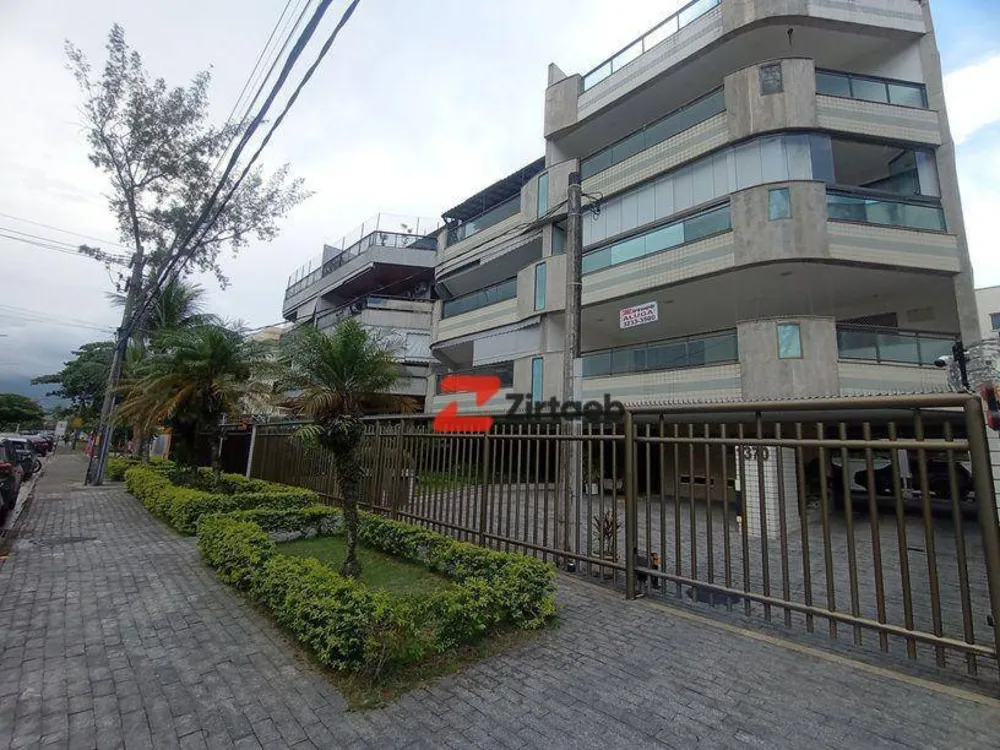 Apartamento, 3 quartos, 107 m² - Foto 18
