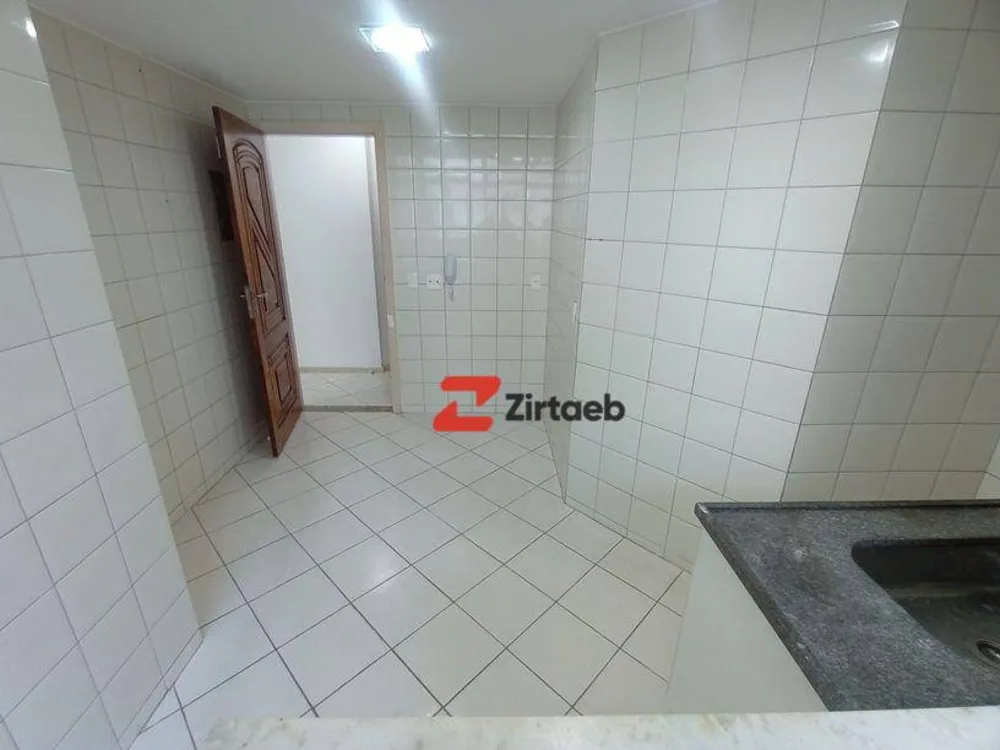 Apartamento, 3 quartos, 107 m² - Foto 6