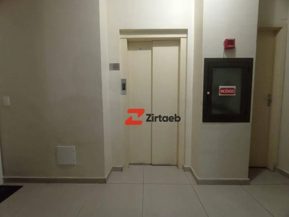 Apartamento, 3 quartos, 107 m² - Foto 5