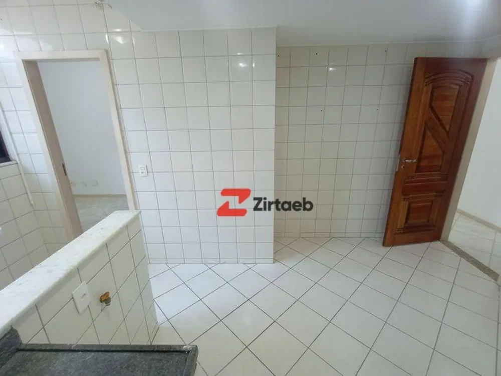 Apartamento, 3 quartos, 107 m² - Foto 14
