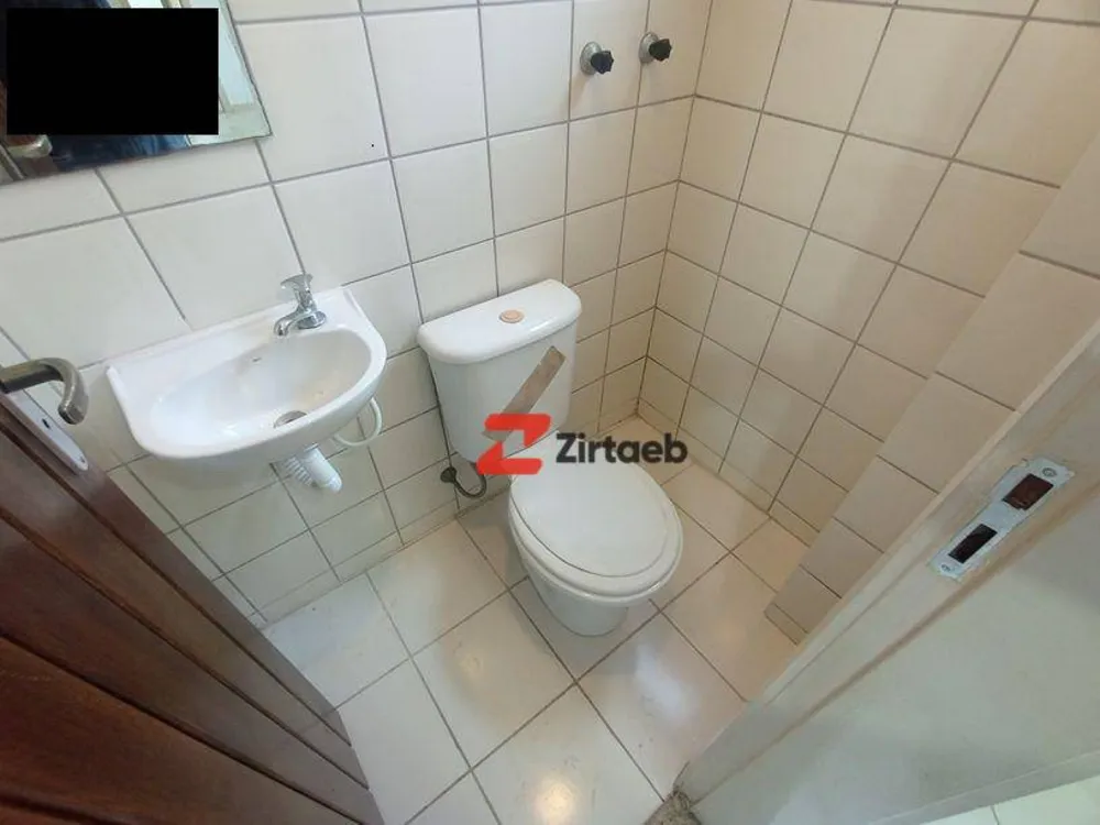 Apartamento, 3 quartos, 107 m² - Foto 4
