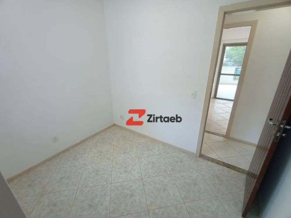 Apartamento, 3 quartos, 107 m² - Foto 20