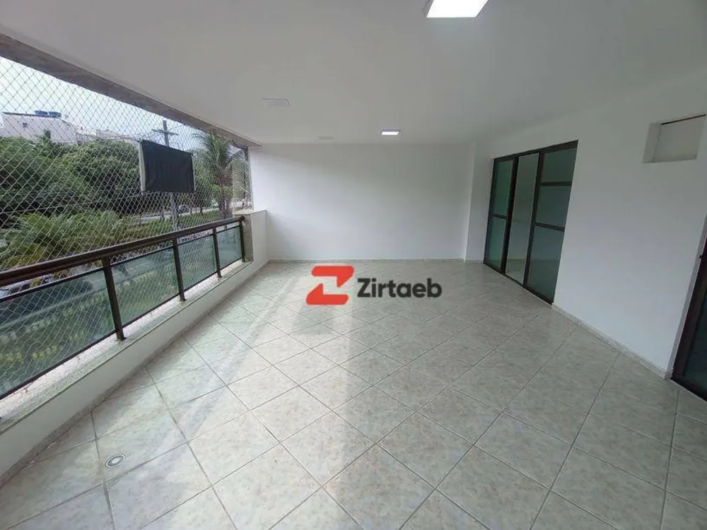 Apartamento, 3 quartos, 107 m² - Foto 24