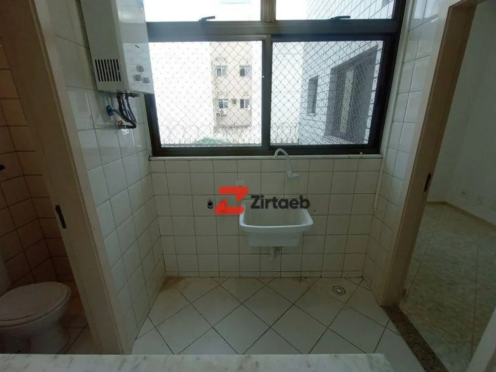 Apartamento, 3 quartos, 107 m² - Foto 22