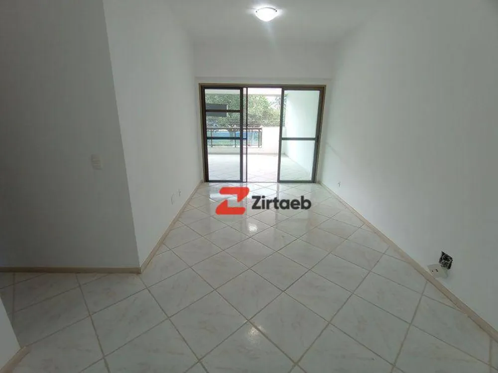 Apartamento, 3 quartos, 107 m² - Foto 16