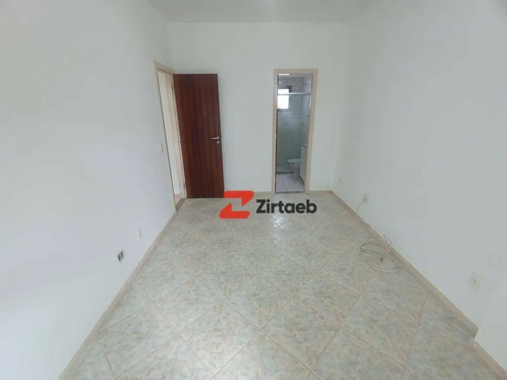 Apartamento, 3 quartos, 107 m² - Foto 17