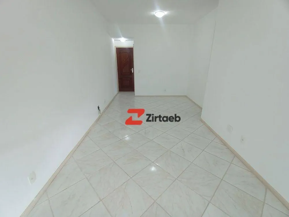 Apartamento, 3 quartos, 107 m² - Foto 21