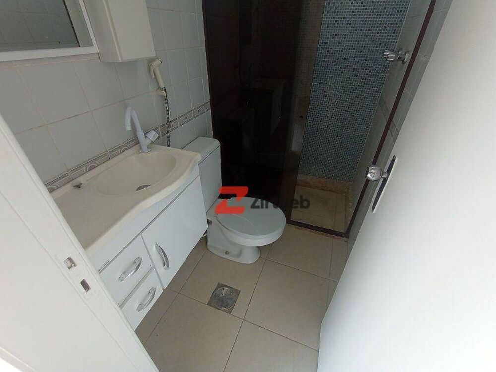 Apartamento à venda com 2 quartos, 71m² - Foto 12