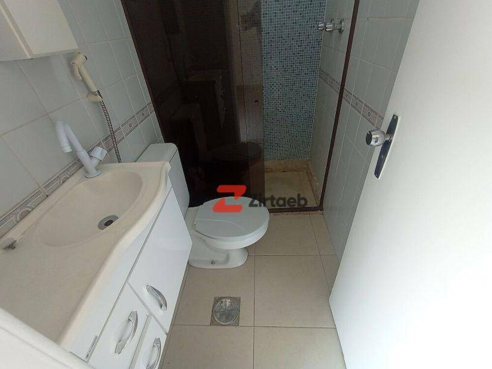 Apartamento à venda com 2 quartos, 71m² - Foto 19