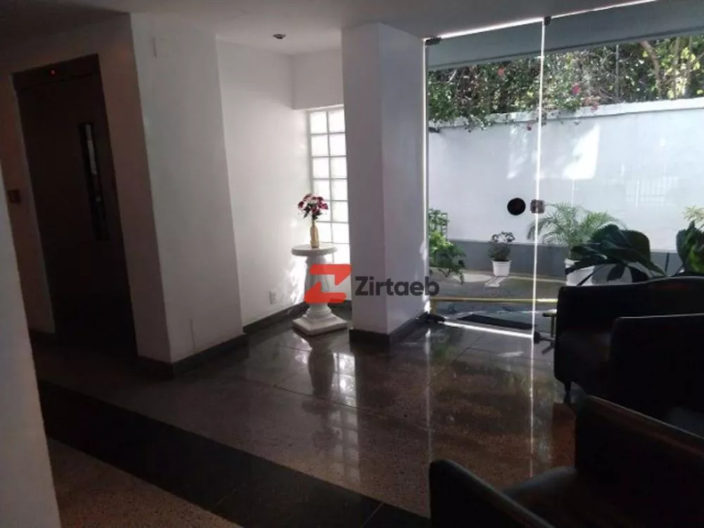 Apartamento, 2 quartos, 71 m² - Foto 9