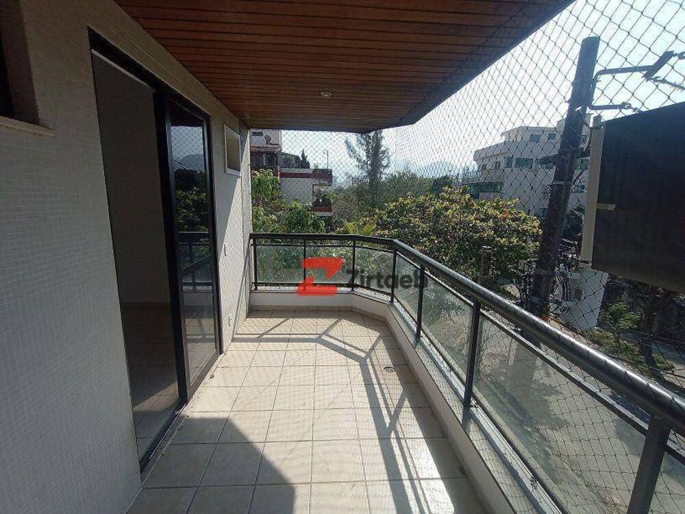 Apartamento à venda com 2 quartos, 71m² - Foto 29