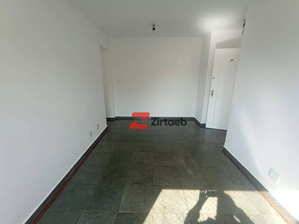 Apartamento, 2 quartos, 71 m² - Foto 29