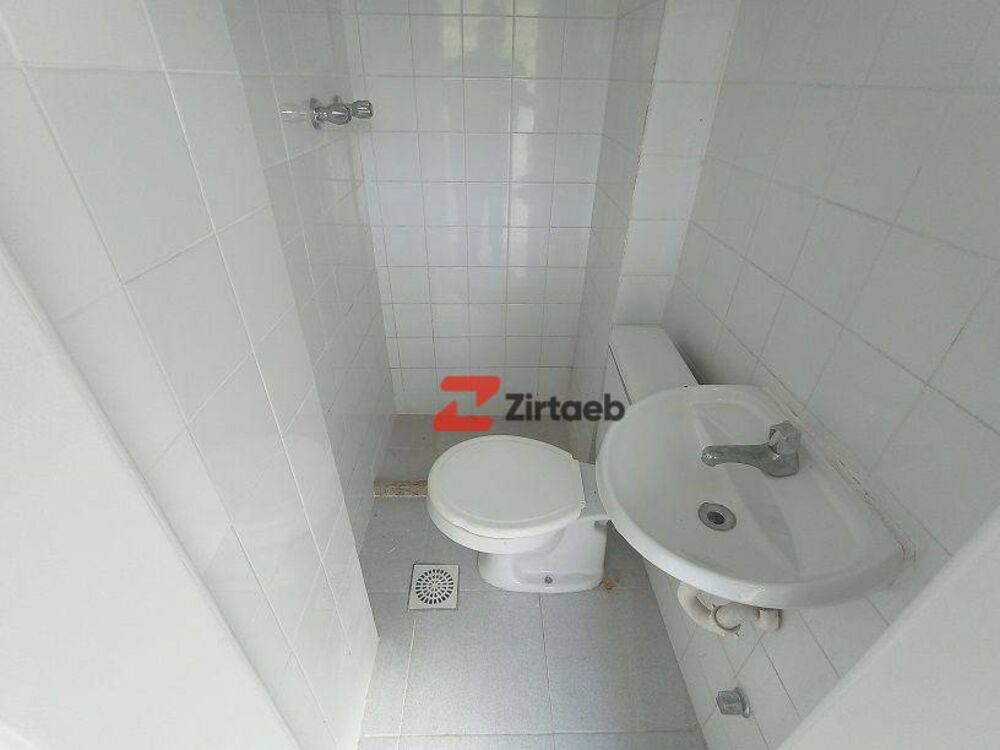 Apartamento à venda com 2 quartos, 71m² - Foto 24