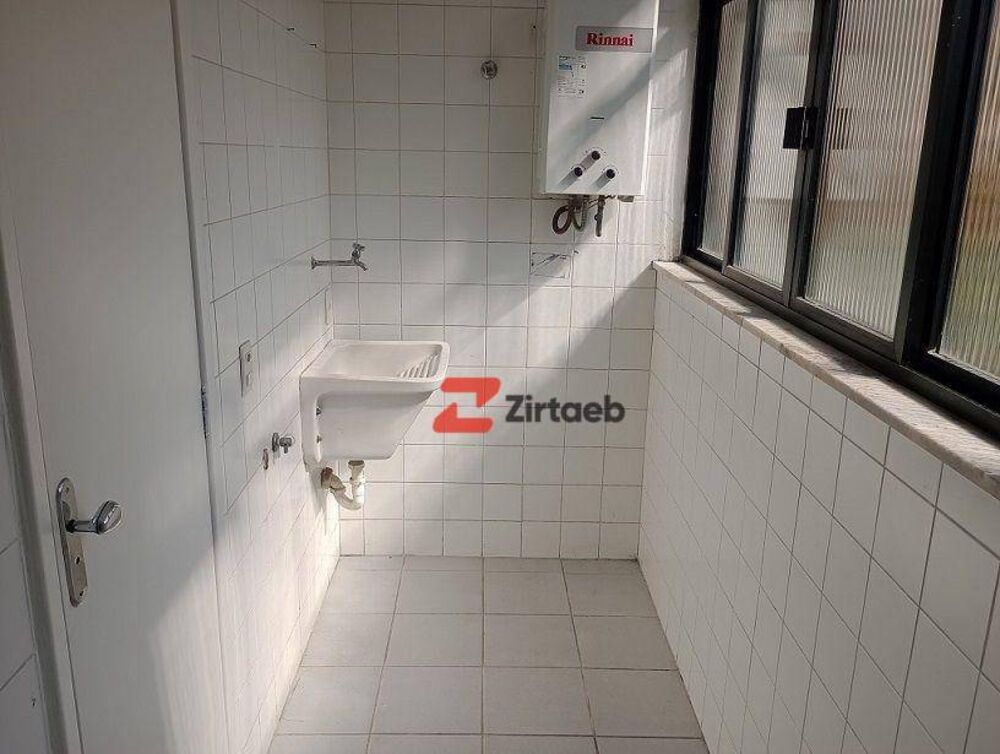 Apartamento à venda com 2 quartos, 71m² - Foto 17