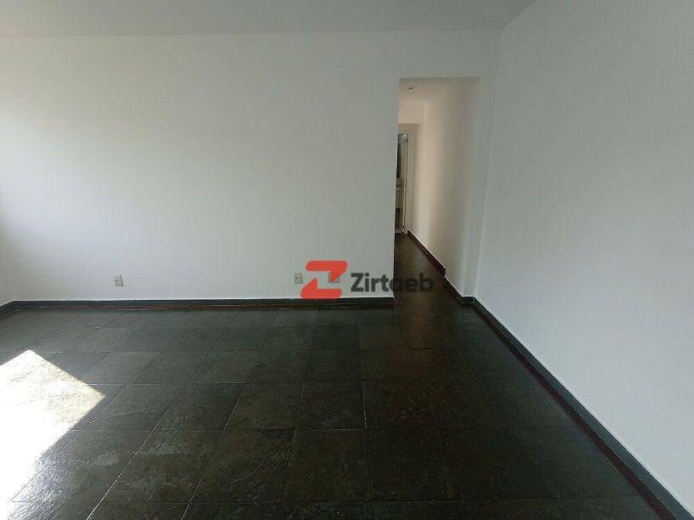 Apartamento à venda com 2 quartos, 71m² - Foto 28