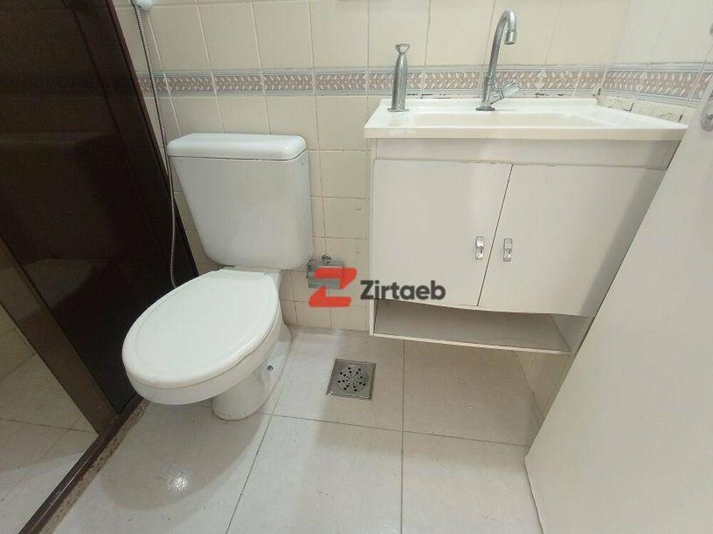 Apartamento à venda com 2 quartos, 71m² - Foto 16
