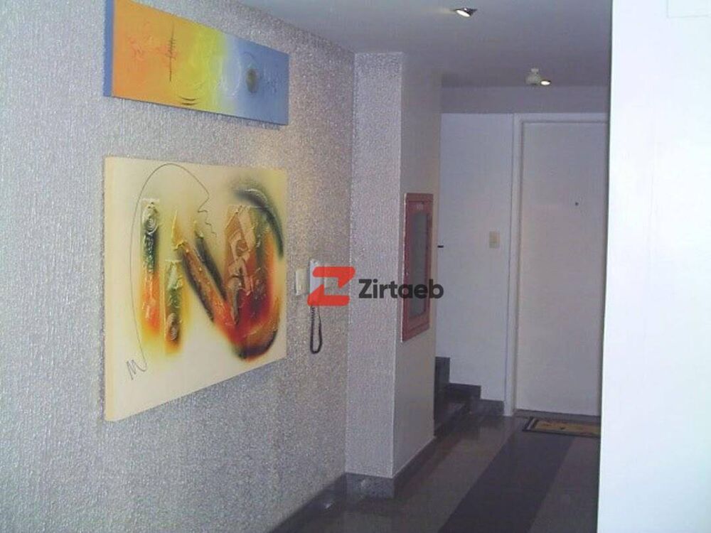 Apartamento à venda com 2 quartos, 71m² - Foto 21