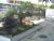 Apartamento, 2 quartos, 71 m² - Foto 10