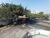 Apartamento, 2 quartos, 71 m² - Foto 31