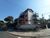 Apartamento, 2 quartos, 71 m² - Foto 14