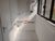 Apartamento, 2 quartos, 71 m² - Foto 17