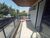 Apartamento, 2 quartos, 71 m² - Foto 30