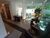 Apartamento, 2 quartos, 71 m² - Foto 22