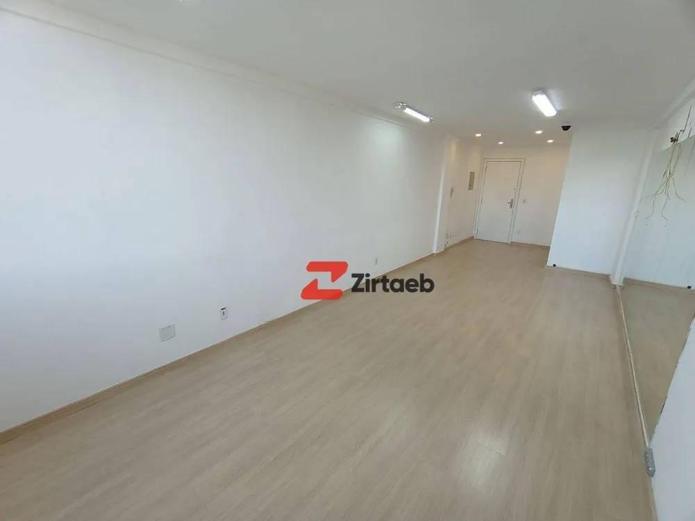 Sala-Conjunto, 33 m² - Foto 11
