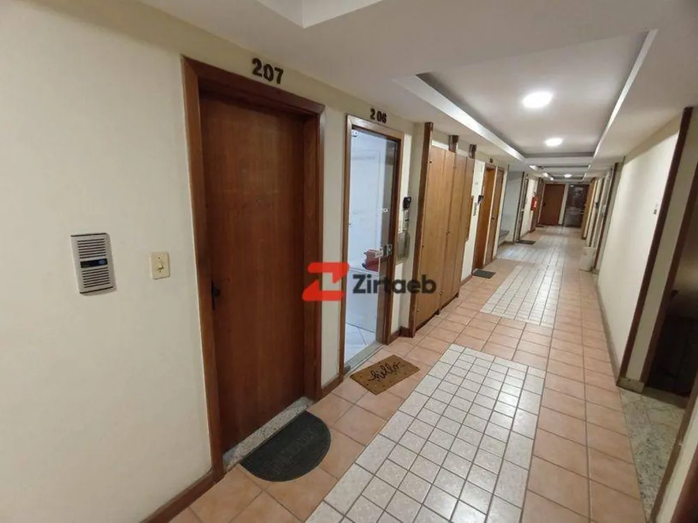 Sala-Conjunto, 33 m² - Foto 17